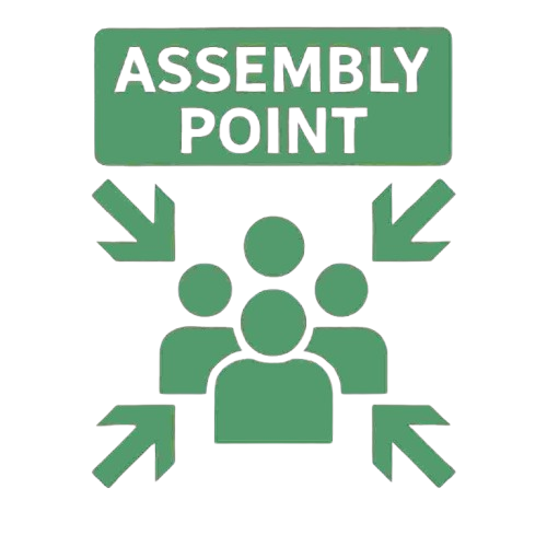 Assembly Point