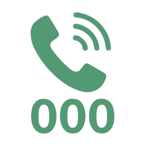 Emergency Phone