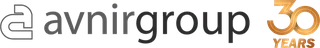 Avnir Group