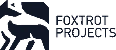 Foxtrot Projects