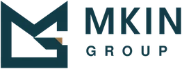 MKIN Group