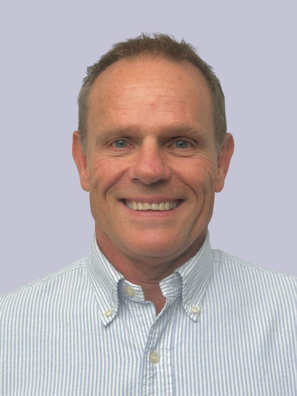 Marc Bookallil – Founder of SWMS Generator