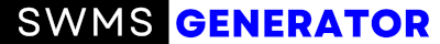 SWMS Generator