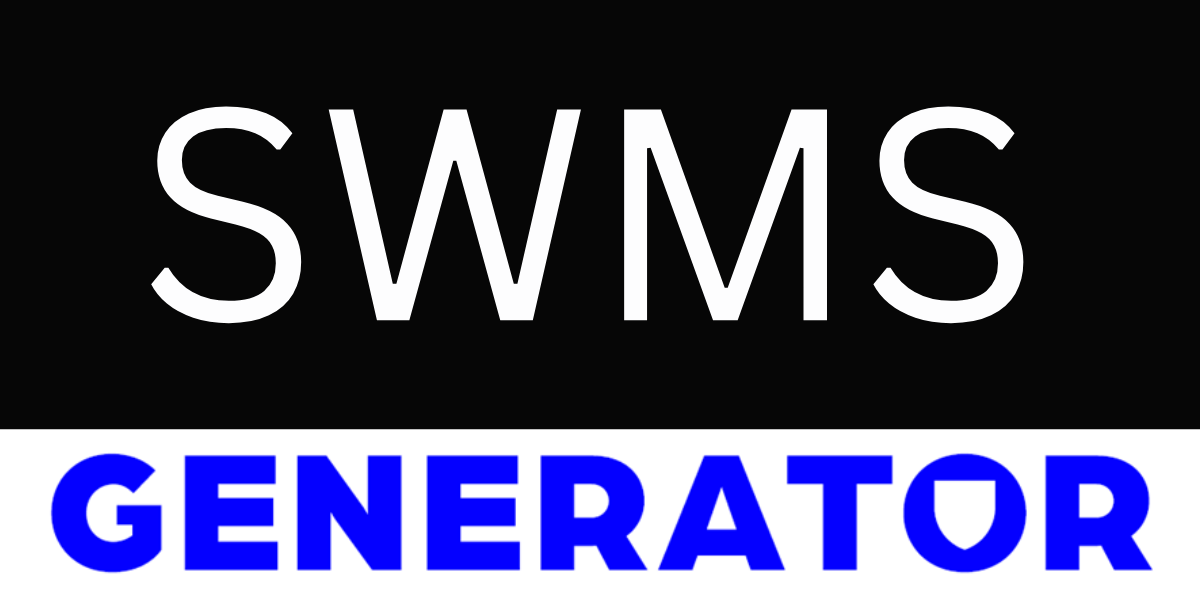 What is a SWMS? | Simple Safety Guide for Tradies